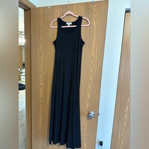 MICHAEL KORS MAXI DRESS